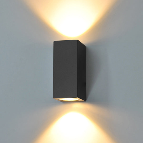 led-outdoor-wall-aisle-up-and-down-bedroom-bedside-lamp