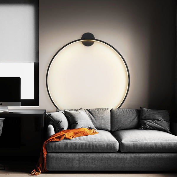 bedroom-ring-bedside-lamp-minimalist-wall-lamp