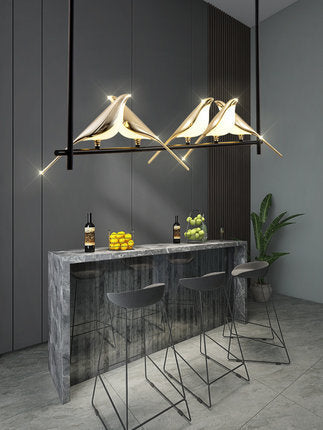 modern-simple-atmospheric-light-luxury-hall-lamps