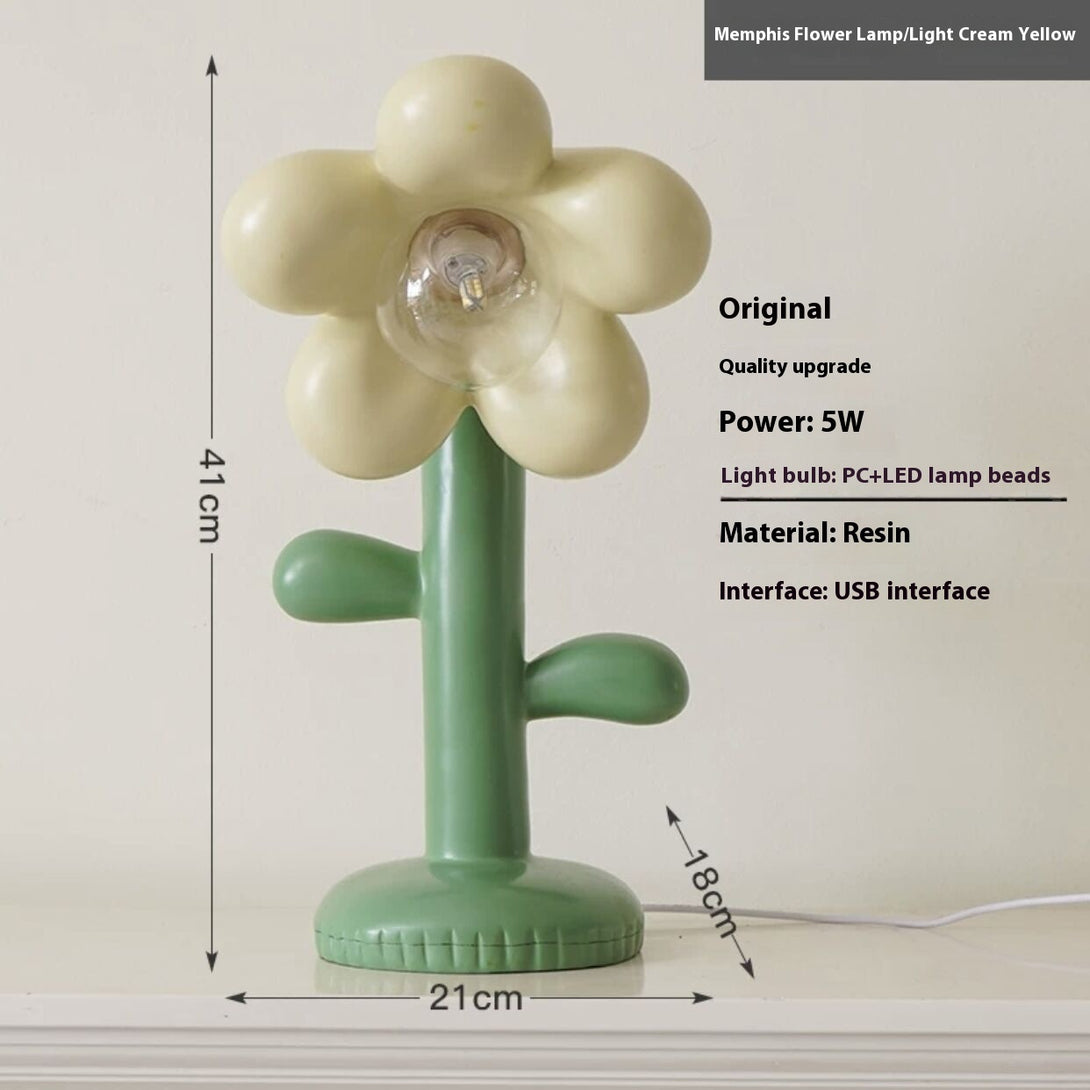 modern-creative-personalized-flower-table-lamp