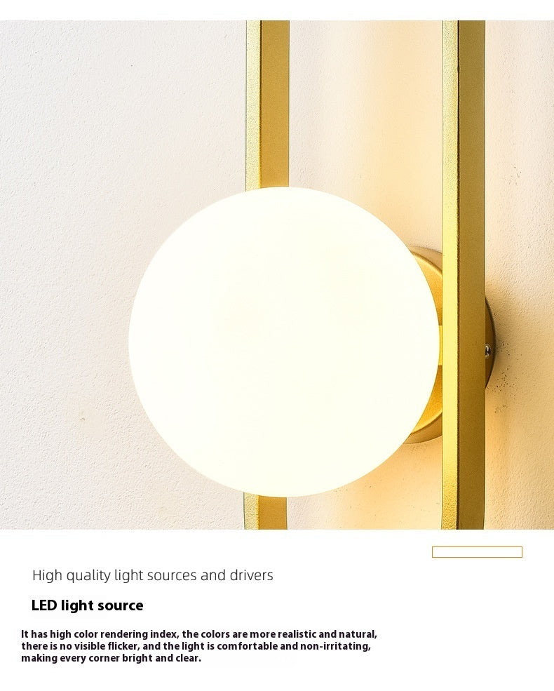 minimalist-wall-lamp-bedside-lamp-minimalist-wall-light-bulb-corridor-light