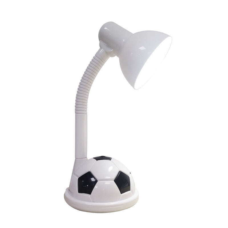 student-dormitory-home-office-reading-eye-protection-lamp