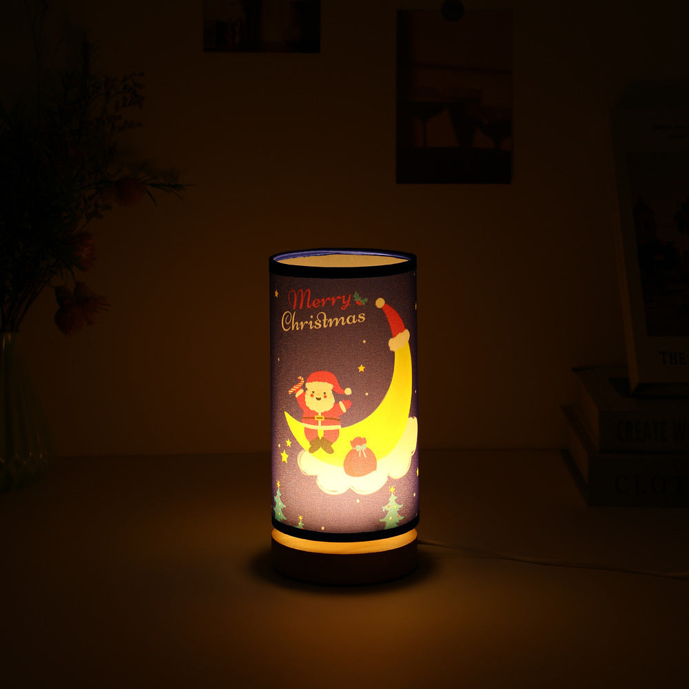 moon-santa-claus-led-night-light