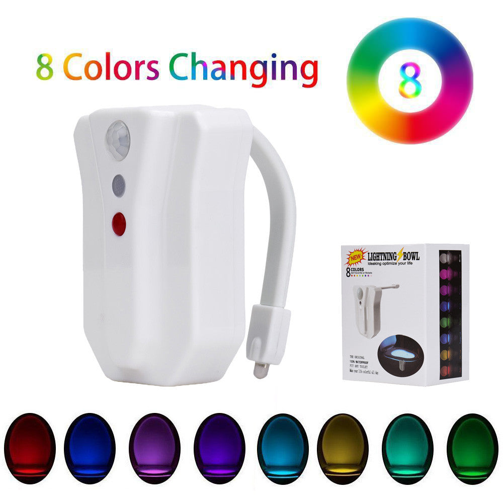 8-color-led-toilet-light