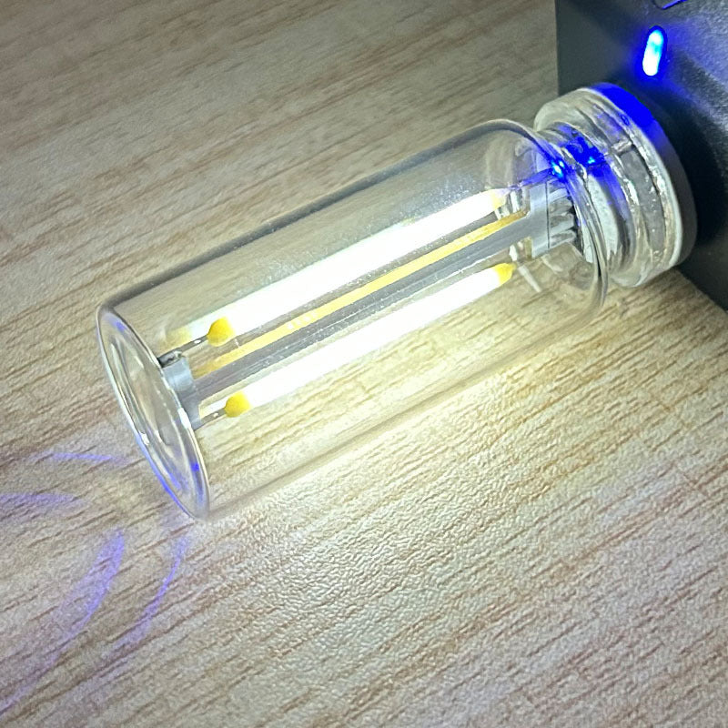 1pcs-usb-led-bulb-0-3w-5v-retro-edison-dimming-lighting-bulb-source-usb-mobile-power-interface-light-night-light-power-bank-laptop