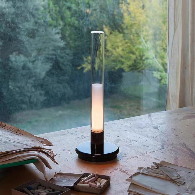 creative-candlelight-table-lamp-hotel-homestay-decorative-desktop-atmosphere-night-light