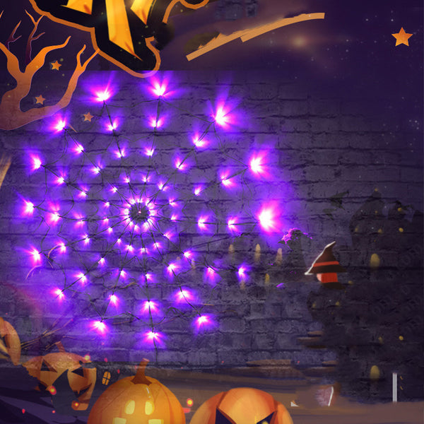 led-spider-web-lights-halloween-decoration