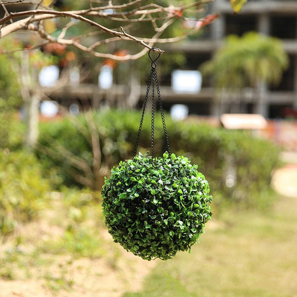 garden-courtyard-decoration-pendant-light-plastic-rattan