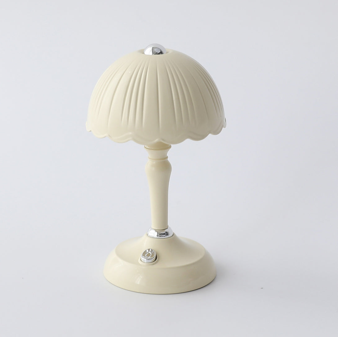 cute-jellyfish-small-night-lamp-mini-and-simple-table-lamp-ornaments