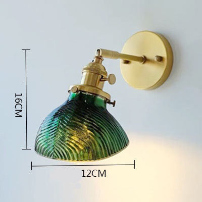 brass-bedside-lamp-retro-restaurant-homestay-single-head-glass-small-chandelier