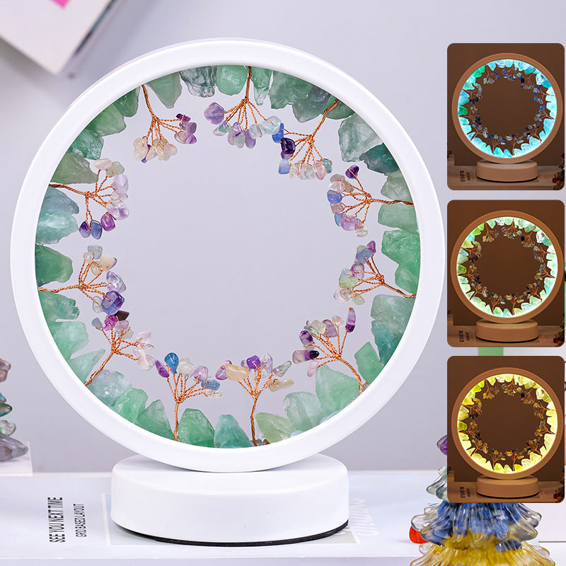 usb-interface-natural-crystal-stone-flower-tree-round-night-light-decoration-holiday-atmosphere-bedside-lamp