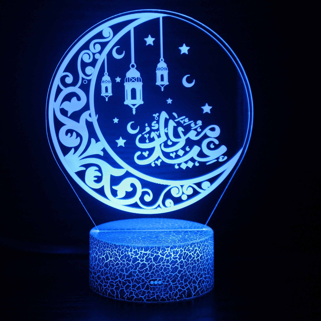 3d-small-night-lamp-led-colorful-touch-remote-control-vision-lamp-usb-bedside-table-lamp