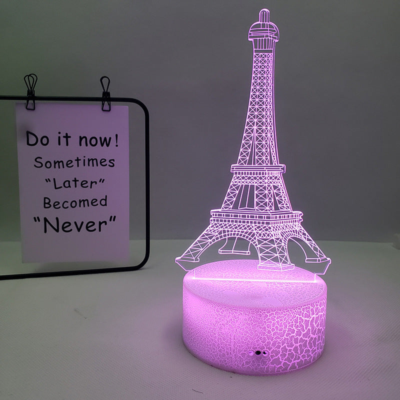 eiffel-tower-3d-visual-slide-seven-color-table-lamp