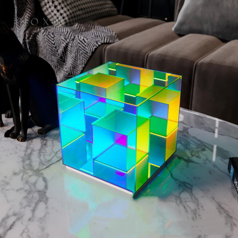 creative-night-light-acrylic-cube-led-color-cube-box-atmosphere