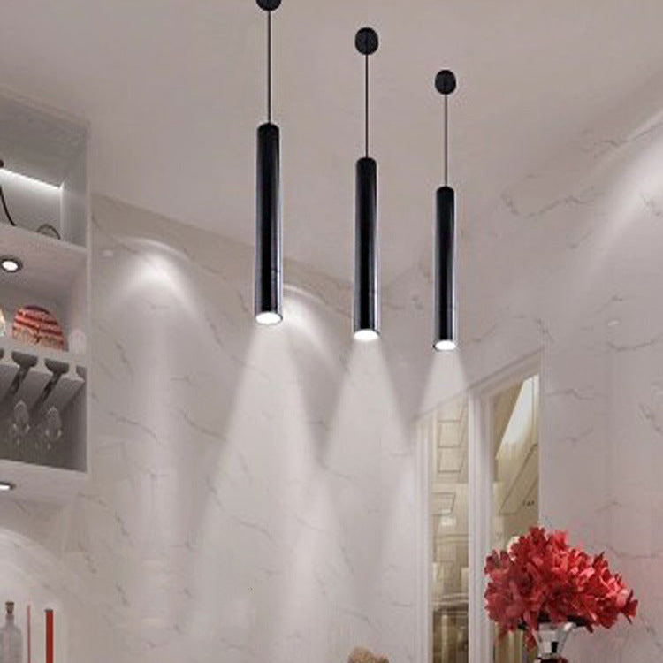 long-tube-suspended-ceiling-lamp