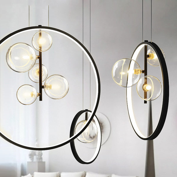 modern-nordic-minimalist-bubble-chandelier