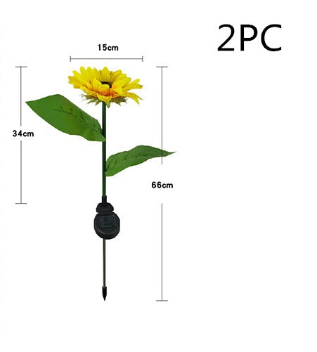 led-solar-sunflower-lamps-solar-light-decorative-lights