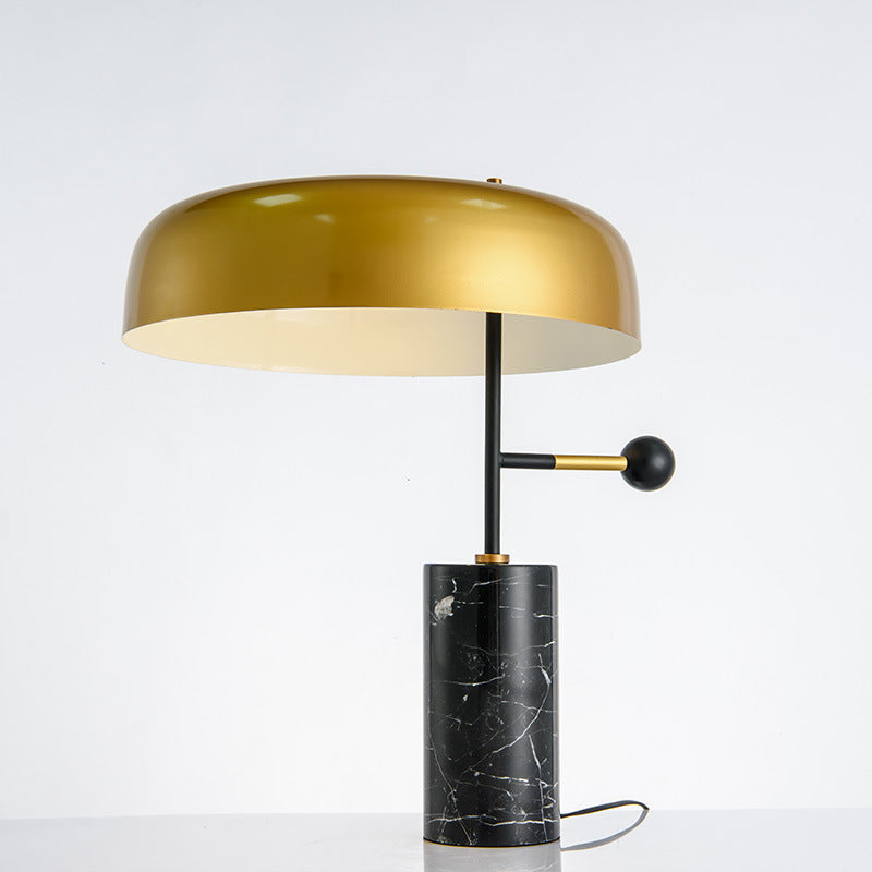 fashion-simple-bedroom-hotel-decorative-table-lamp