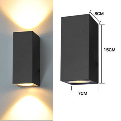 led-outdoor-wall-aisle-up-and-down-bedroom-bedside-lamp