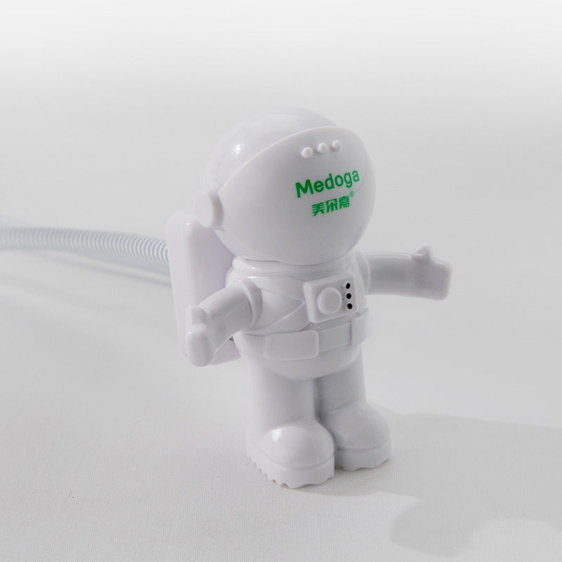 mini-astronaut-usb-socket-bedside-night-light-hanging-type