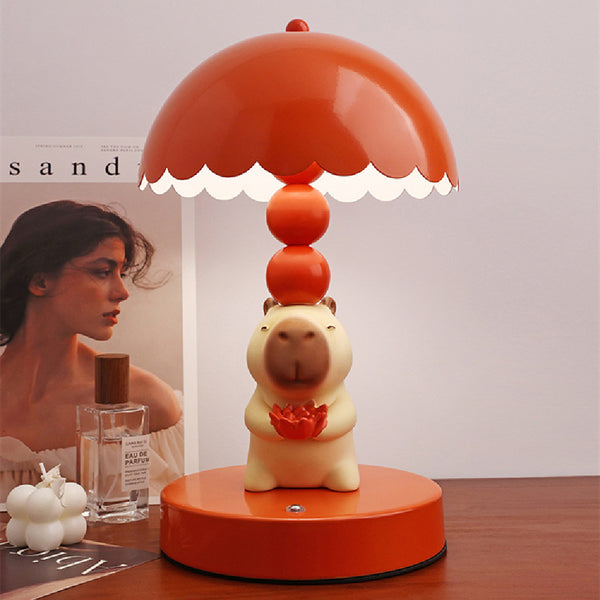 cute-kappabala-bedroom-table-lamp