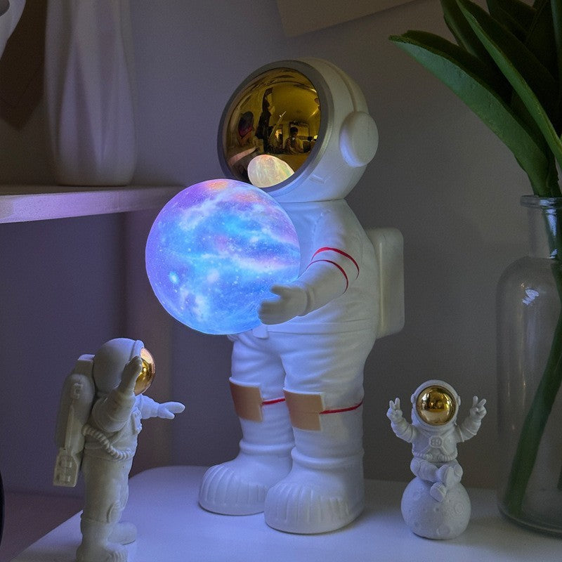 spaceman-starry-sky-projection-lamp-starry-sky-ambience-light-ornaments