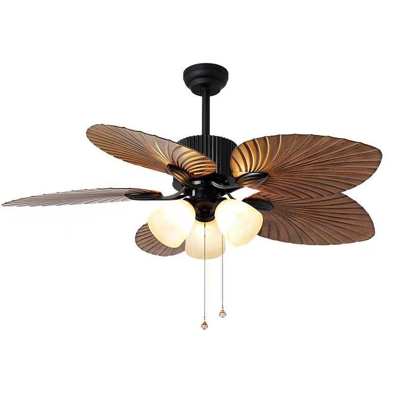 living-room-southeast-asia-frequency-conversion-mute-fan-style-ceiling-lamp-home-integrated-retro-ceiling-fan-lights