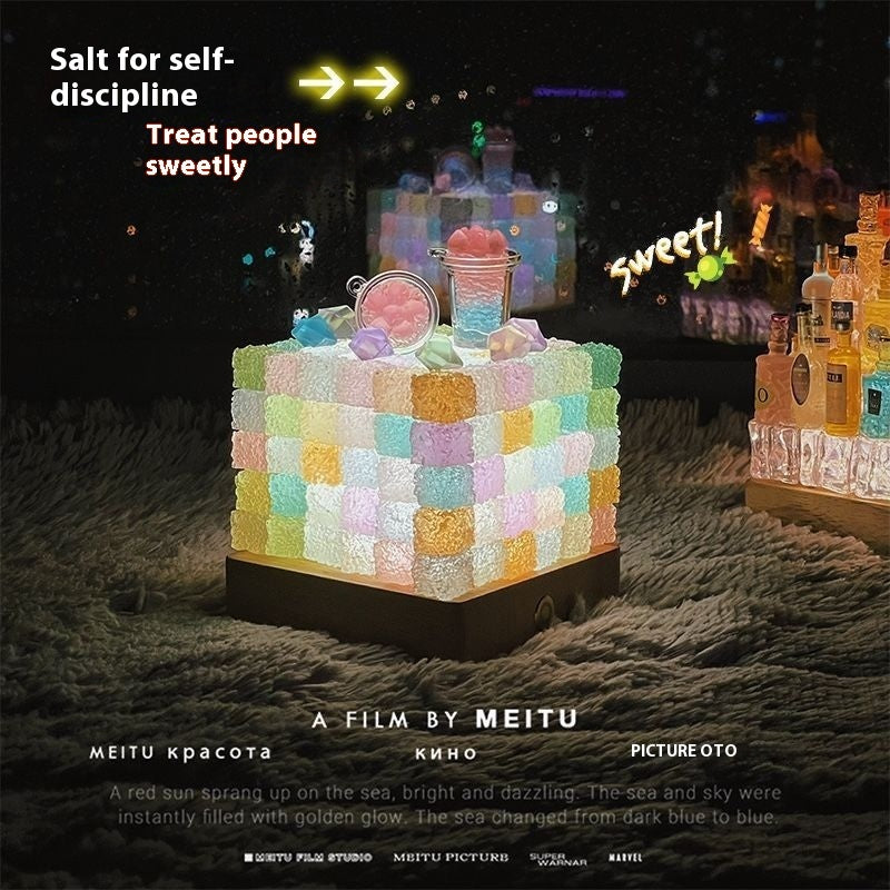 crystal-luminous-cube-sugar-led-small-night-lamp-handmade-diy-gift