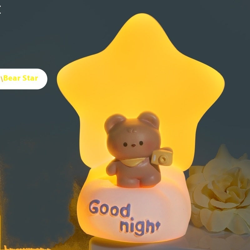 creative-cute-moon-fairy-tale-small-night-lamp