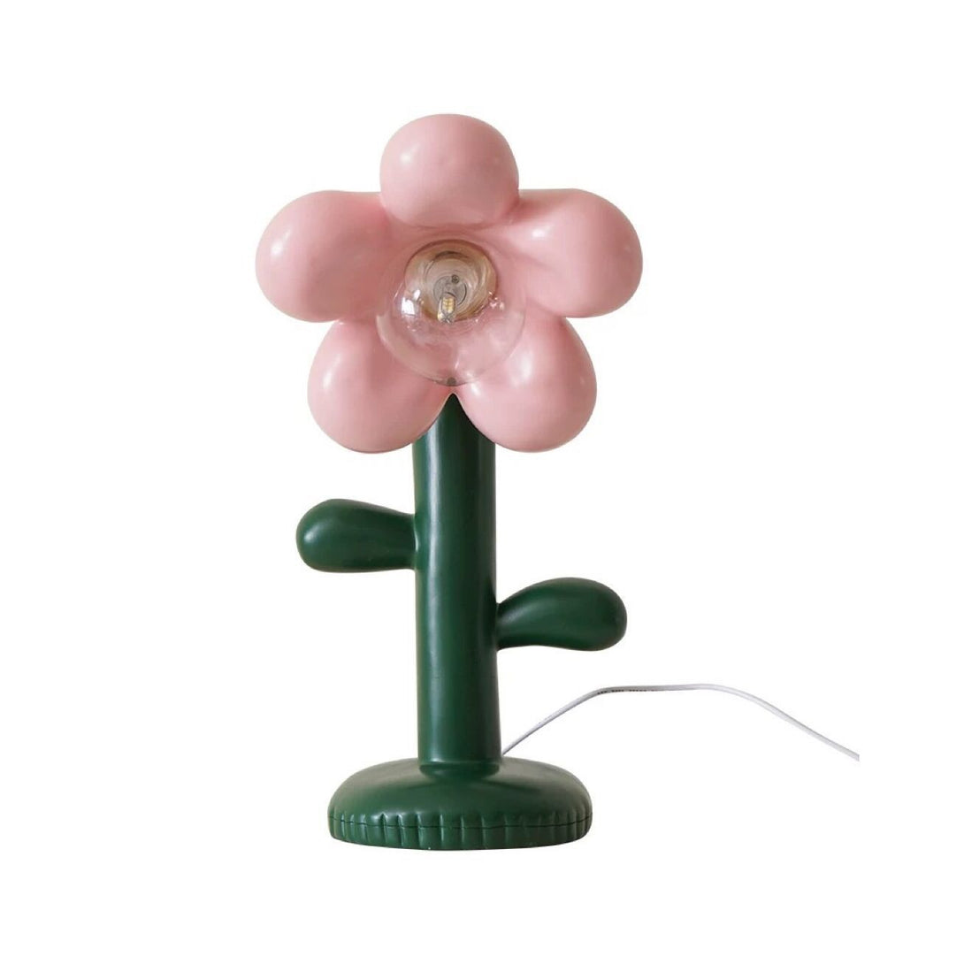 modern-creative-personalized-flower-table-lamp