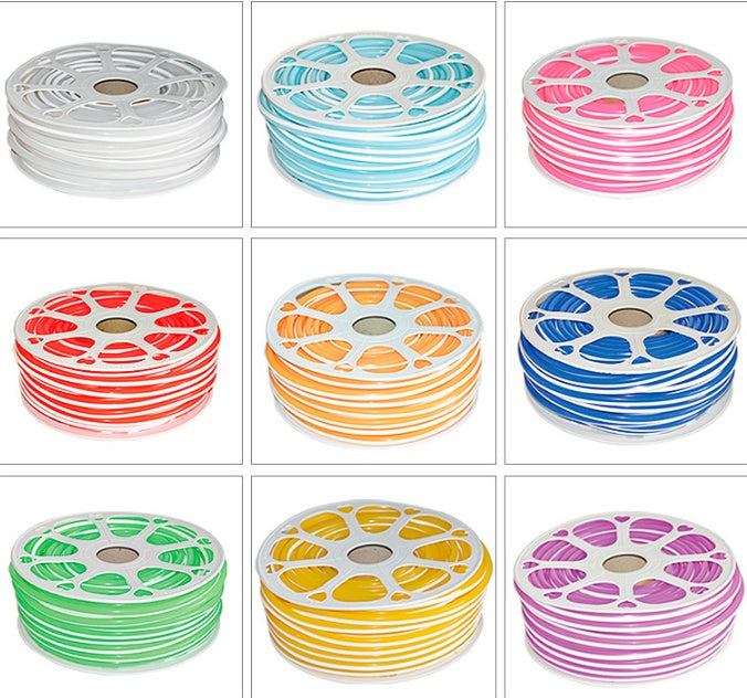 split-neon-band-pure-flexible-silicone