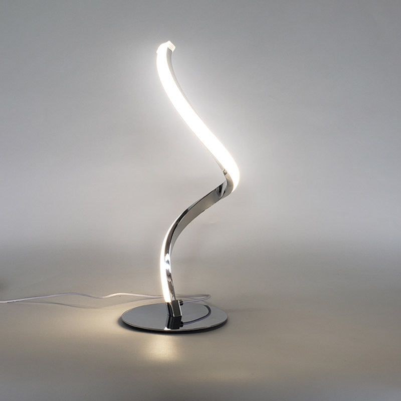 desk-lamp-bedside-advanced-touch-dimming