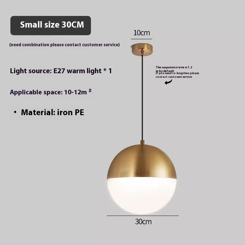 nordic-bedroom-bedside-single-head-droplight