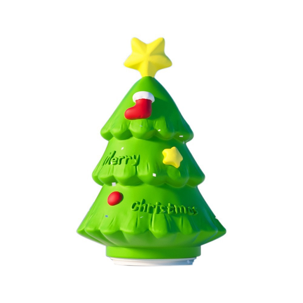 christmas-tree-night-light-decorative-ornaments-small-night-lamp