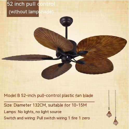 living-room-southeast-asia-frequency-conversion-mute-fan-style-ceiling-lamp-home-integrated-retro-ceiling-fan-lights