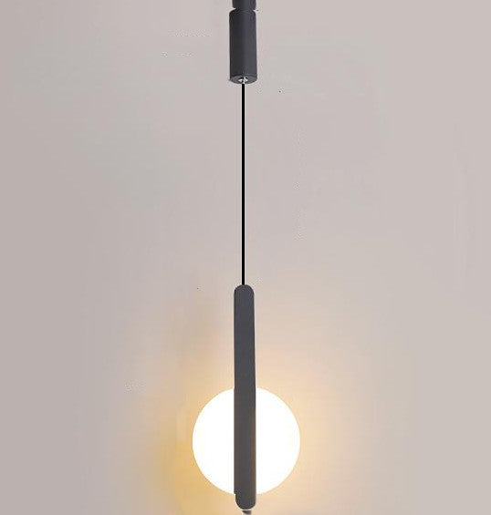 simple-master-bedroom-lamp-long-line-living-room-lamp