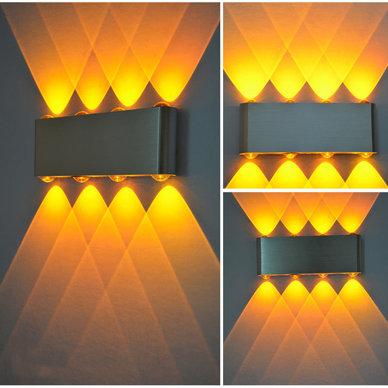 led-modern-creative-corridor-aisle-tv-background-lamps