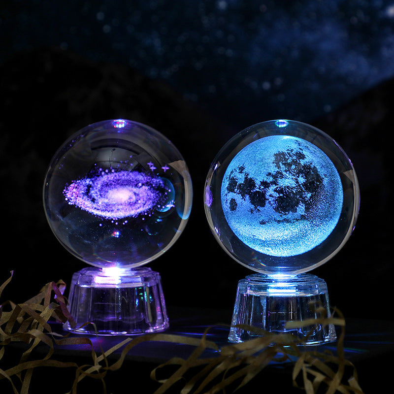 transparent-luminous-crystal-ball-tabletop-ornament