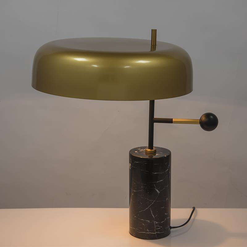 fashion-simple-bedroom-hotel-decorative-table-lamp