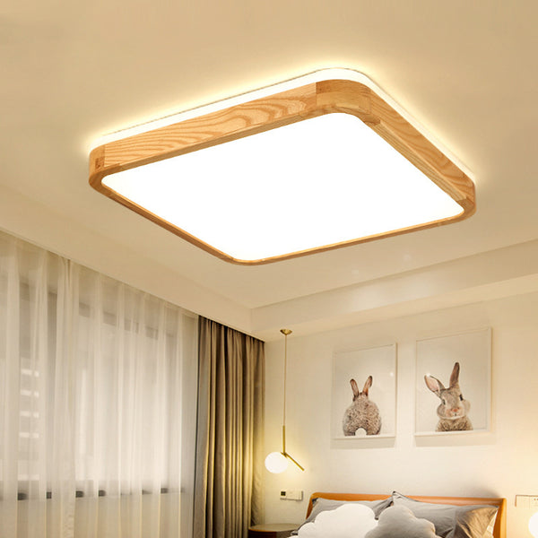 led-ceiling-light-rectangular-dining-room-modern