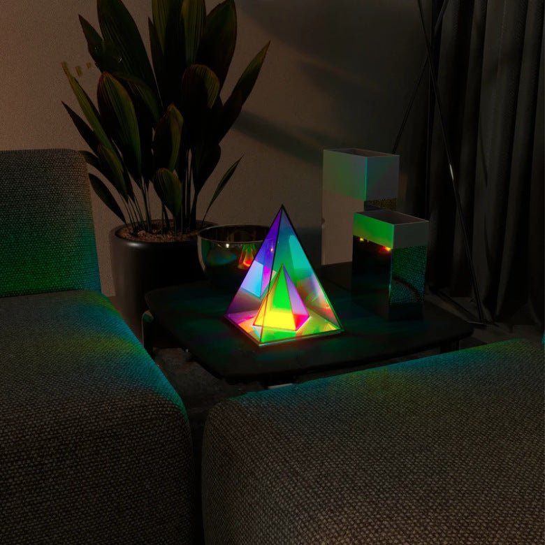 creative-night-light-acrylic-cube-led-color-cube-box-atmosphere