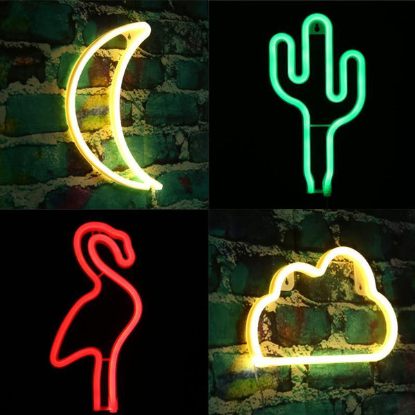 led-neon-light-party-supplies-table-decorations-home-decor