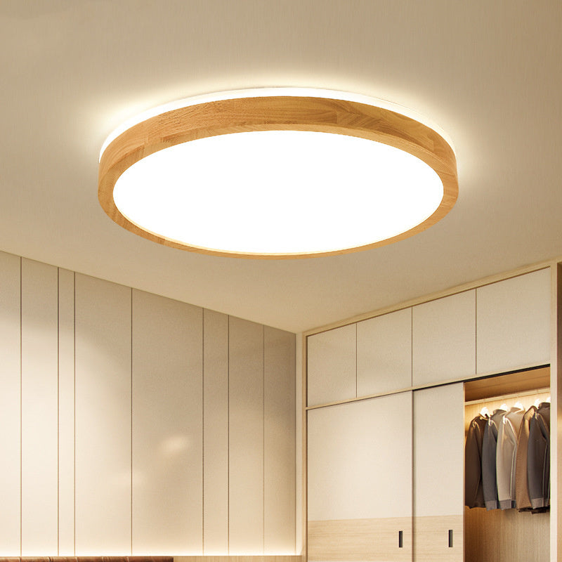 led-ceiling-light-rectangular-dining-room-modern