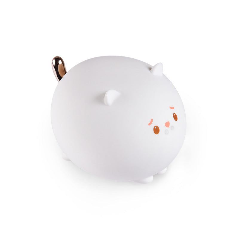 meow-silicone-pat-night-light