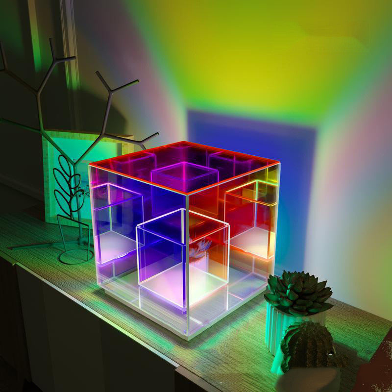 creative-night-light-acrylic-cube-led-color-cube-box-atmosphere