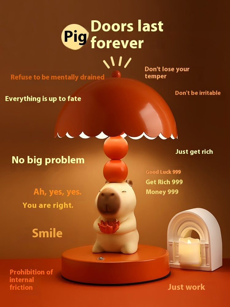 cute-kappabala-bedroom-table-lamp