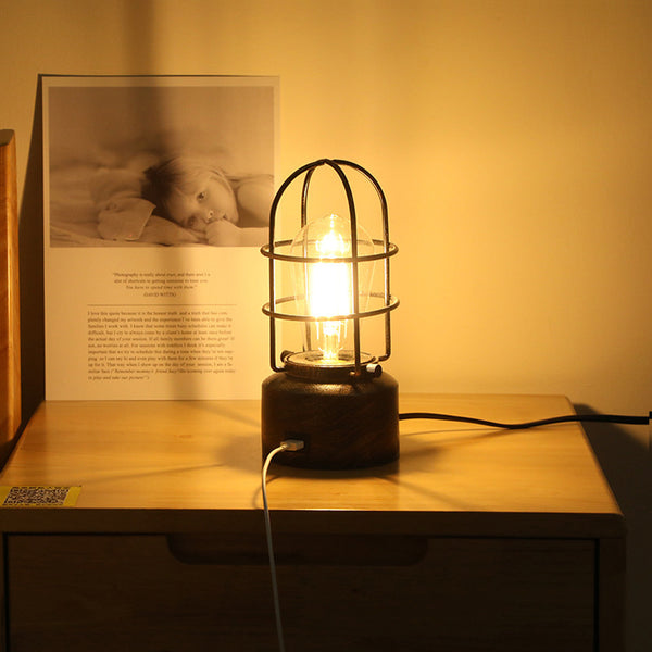 retro-industrial-study-night-light-with-usb-charging-dimming