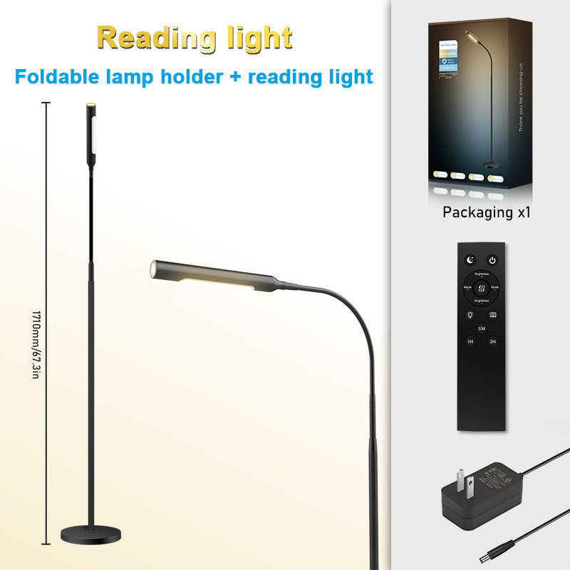 reading-lamp-floor-lamp-sofa-atmosphere-sea-lamp-warm-light-reading-lamp-height-color-temperature-adjustable