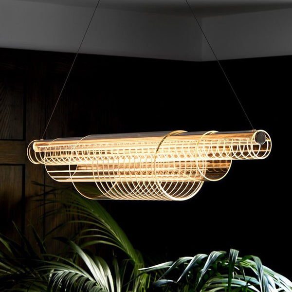 light-and-luxurious-art-of-restaurant-bar-pendant