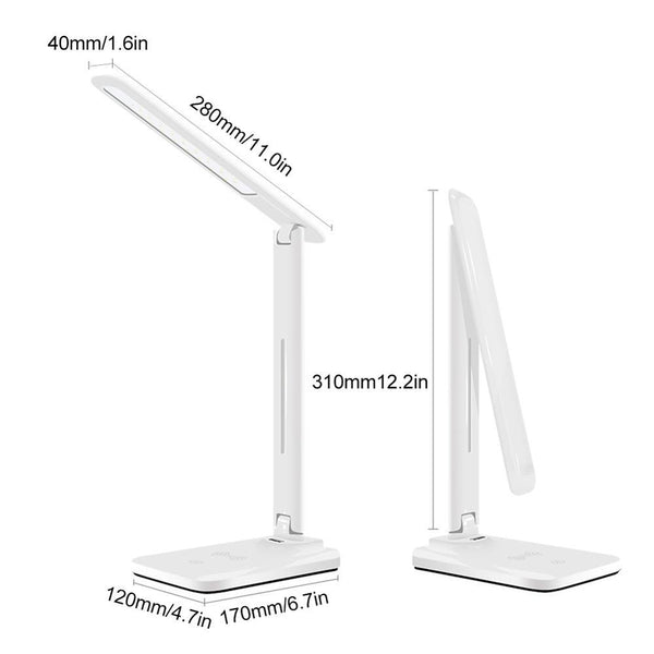 eye-protection-wireless-charging-desk-lamp